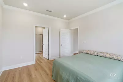 1065 Hayward Loop, Foley, AL 36535 - Photo 7