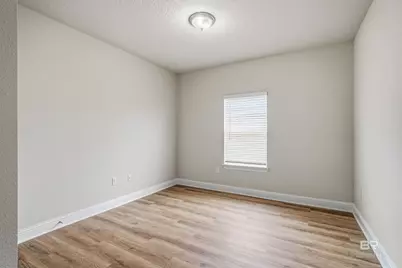 1065 Hayward Loop, Foley, AL 36535 - Photo 15