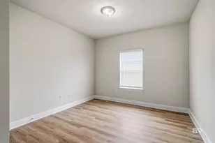 1065 Hayward Loop, Foley, AL 36535 - Photo 15