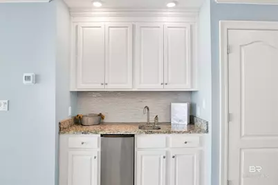 25494 Perdido Beach Boulevard #1702, Orange Beach, AL 36561 - Photo 11