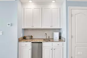 25494 Perdido Beach Blvd, Orange Beach, AL 36561 - Photo 11