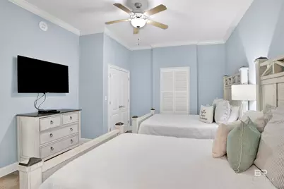 25494 Perdido Beach Boulevard #1702, Orange Beach, AL 36561 - Photo 23