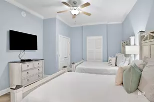 25494 Perdido Beach Blvd, Orange Beach, AL 36561 - Photo 23