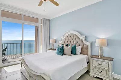 25494 Perdido Beach Boulevard #1702, Orange Beach, AL 36561 - Photo 15