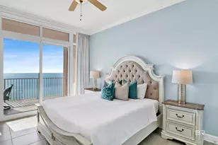 25494 Perdido Beach Blvd, Orange Beach, AL 36561 - Photo 15