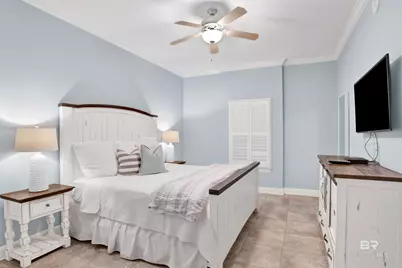 25494 Perdido Beach Boulevard #1702, Orange Beach, AL 36561 - Photo 19