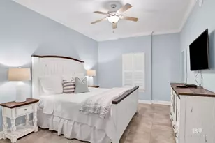 25494 Perdido Beach Blvd, Orange Beach, AL 36561 - Photo 19