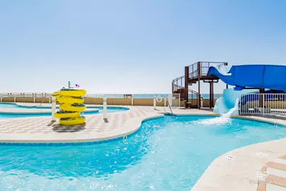 25494 Perdido Beach Boulevard #1702, Orange Beach, AL 36561 - Photo 27