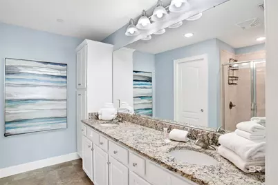 25494 Perdido Beach Boulevard #1702, Orange Beach, AL 36561 - Photo 17