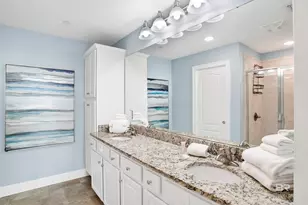 25494 Perdido Beach Blvd, Orange Beach, AL 36561 - Photo 17