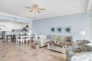 25494 Perdido Beach Blvd, Orange Beach, AL 36561 - Photo 7