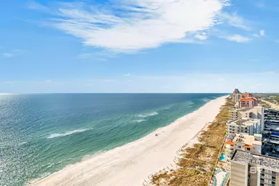 25494 Perdido Beach Boulevard #1702, Orange Beach, AL 36561 - Photo 5