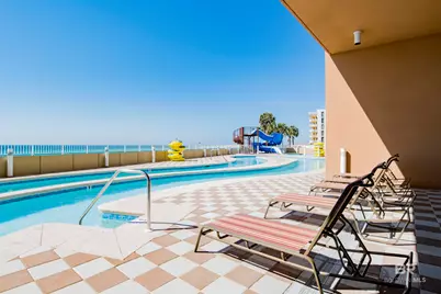 25494 Perdido Beach Boulevard #1702, Orange Beach, AL 36561 - Photo 29