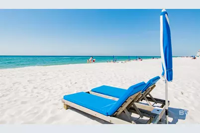 25494 Perdido Beach Boulevard #1702, Orange Beach, AL 36561 - Photo 35