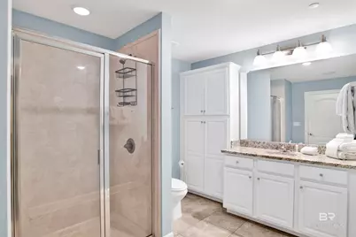 25494 Perdido Beach Boulevard #1702, Orange Beach, AL 36561 - Photo 21
