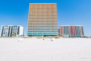 25494 Perdido Beach Blvd, Orange Beach, AL 36561 - Photo 1