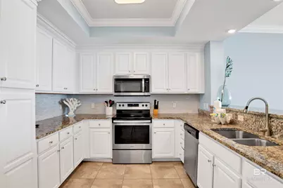 25494 Perdido Beach Boulevard #1702, Orange Beach, AL 36561 - Photo 13