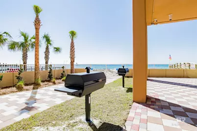 25494 Perdido Beach Boulevard #1702, Orange Beach, AL 36561 - Photo 33