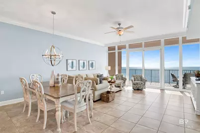 25494 Perdido Beach Boulevard #1702, Orange Beach, AL 36561 - Photo 9