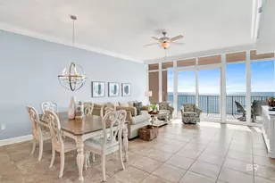 25494 Perdido Beach Blvd, Orange Beach, AL 36561 - Photo 9