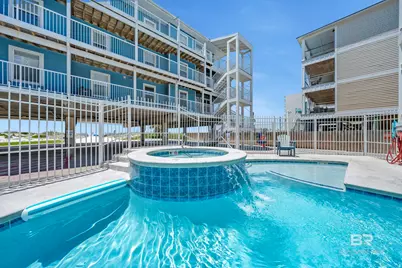 1129 W Beach Boulevard #203, Gulf Shores, AL 36542 - Photo 5