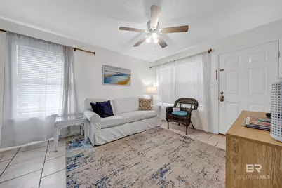 1129 W Beach Boulevard #203, Gulf Shores, AL 36542 - Photo 9