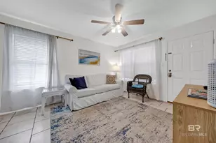 1129 W Beach Blvd, Gulf Shores, AL 36542 - Photo 9