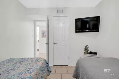 1129 W Beach Boulevard #203, Gulf Shores, AL 36542 - Photo 17