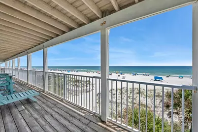 1129 W Beach Boulevard #203, Gulf Shores, AL 36542 - Photo 3