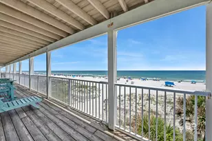 1129 W Beach Blvd, Gulf Shores, AL 36542 - Photo 3