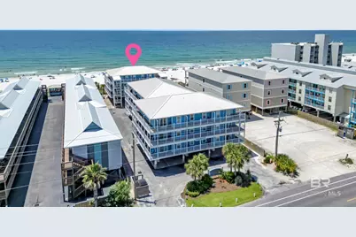 1129 W Beach Boulevard #203, Gulf Shores, AL 36542 - Photo 19