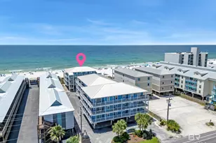 1129 W Beach Blvd, Gulf Shores, AL 36542 - Photo 19