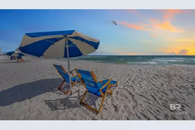 1129 W Beach Boulevard #203, Gulf Shores, AL 36542 - Photo 21