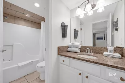 1129 W Beach Boulevard #203, Gulf Shores, AL 36542 - Photo 15
