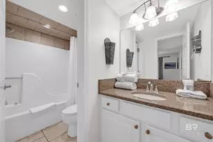 1129 W Beach Blvd, Gulf Shores, AL 36542 - Photo 15