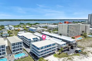 1129 W Beach Blvd, Gulf Shores, AL 36542 - Photo 7