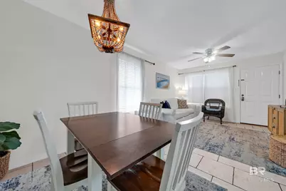 1129 W Beach Boulevard #203, Gulf Shores, AL 36542 - Photo 11