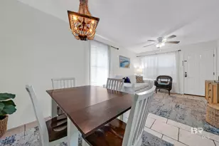 1129 W Beach Blvd, Gulf Shores, AL 36542 - Photo 11