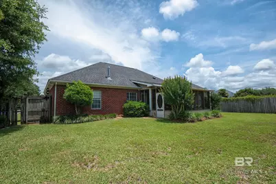 10298 Jacob Court, Fairhope, AL 36532 - Photo 9