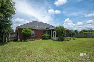 10298 Jacob Ct, Fairhope, AL 36532 - Photo 9
