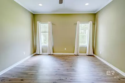 10298 Jacob Court, Fairhope, AL 36532 - Photo 23
