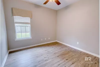 10298 Jacob Court, Fairhope, AL 36532 - Photo 29