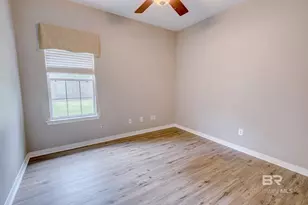 10298 Jacob Ct, Fairhope, AL 36532 - Photo 29