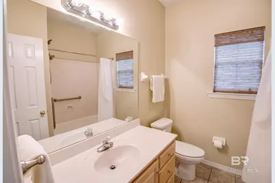 10298 Jacob Court, Fairhope, AL 36532 - Photo 31