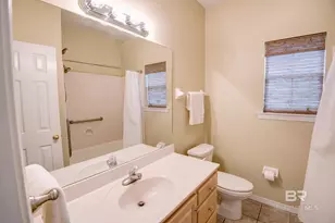 10298 Jacob Ct, Fairhope, AL 36532 - Photo 31