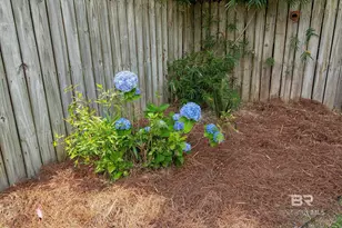 10298 Jacob Ct, Fairhope, AL 36532 - Photo 7