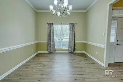 10298 Jacob Court, Fairhope, AL 36532 - Photo 11