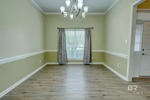 10298 Jacob Ct, Fairhope, AL 36532 - Photo 11