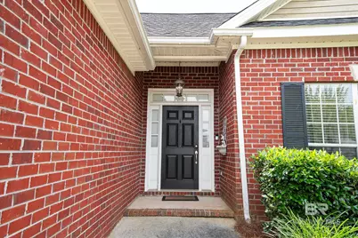 10298 Jacob Court, Fairhope, AL 36532 - Photo 5