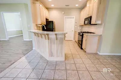 10298 Jacob Court, Fairhope, AL 36532 - Photo 17
